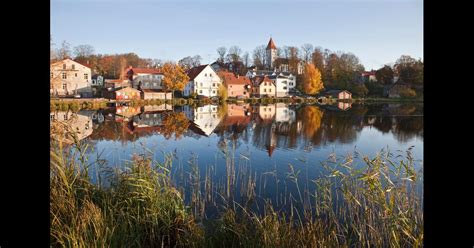 hotels in talsi|Search hotels in Talsi Municipality, Latvia .